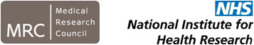 The current trial was launched in 2012 and funded by a partnership between the Medical Research Council & the National Institute for Health Research 