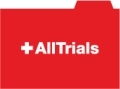 The All Trials Initiative Logo